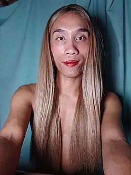 Snapshot of asian_queen31 chatting on May 2026 09:43:01 PM asian queen31 online show from May 2026 09:43:01 PM