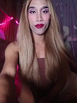 Snapshot of asian_queen31 chatting on May 2026 03:07:01 PM asian queen31 online show from May 2026 03:07:01 PM