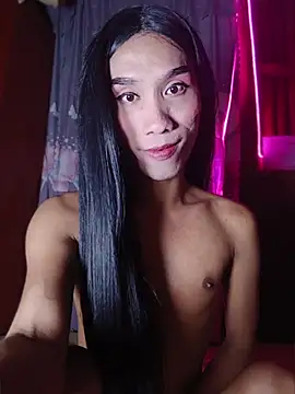 Snapshot of asian_queen31 chatting on May 2026 09:32:02 PM asian queen31 online show from May 2026 09:32:02 PM