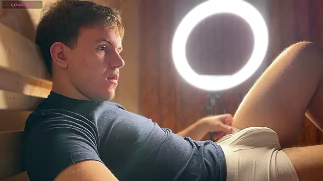 mynameischris online show from February 2026 02:27:02 PM