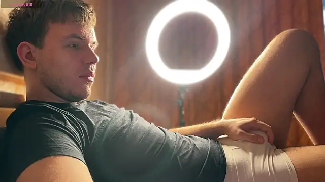 mynameischris online show from March 2026 01:28:01 PM