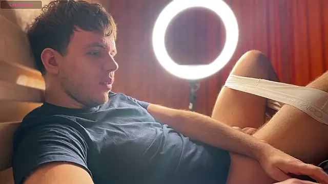 mynameischris online show from March 2026 12:12:01 PM