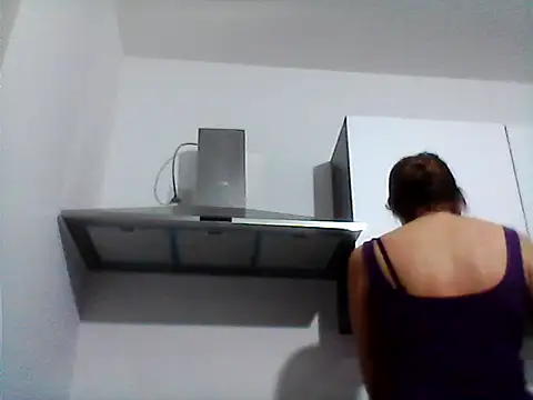 Karivane online show from February 2026 06:03:01 PM