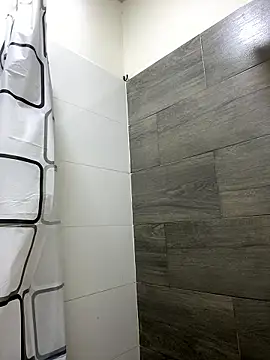 emi star online show from January 2026 09:16:02 PM