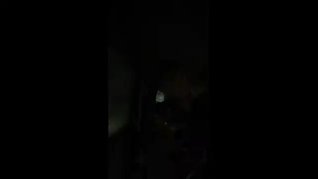 Xxxmerdan online show from June 2026 11:26:02 AM