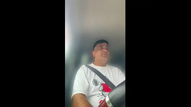 Xxxmerdan online show from June 2026 07:12:01 AM