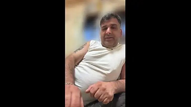 Xxxmerdan online show from June 2026 10:05:02 AM