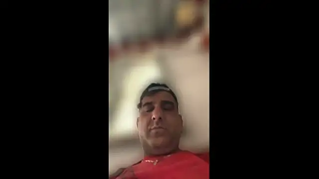 Xxxmerdan online show from June 2026 03:39:02 AM