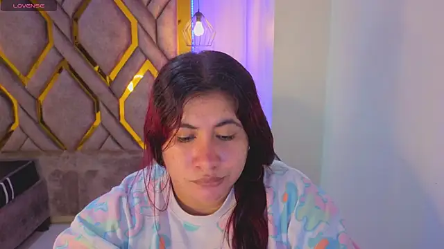 Addyy 02 online show from November 2025 01:59:02 AM