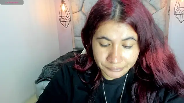 Addyy 02 online show from April 2026 07:29:02 PM