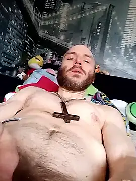 Snapshot of padrecoco chatting on October 2025 01:41:02 PM padrecoco online show from October 2025 01:41:02 PM