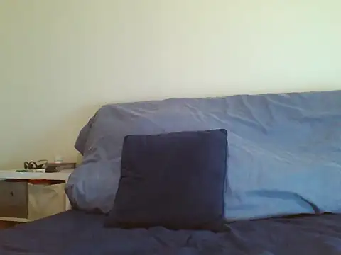 Boshh  online show from April 2026 01:16:02 PM