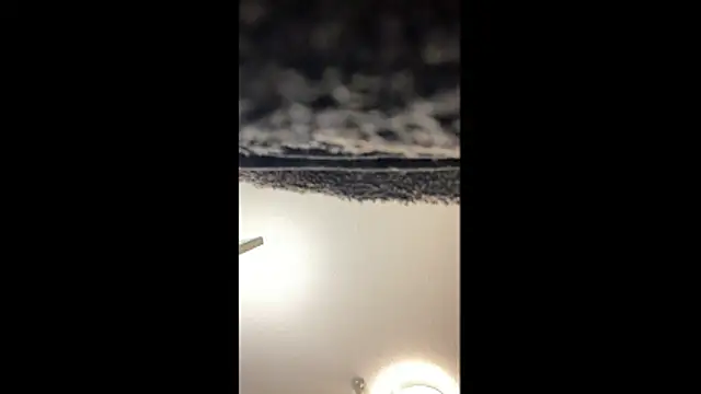 MolleDolle online show from April 2026 03:32:02 PM