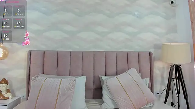 Katya blonde online show from October 2025 12:16:02 PM