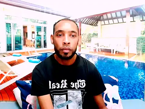 Snapshot of IndianMagicMike chatting on October 2025 05:41:02 AM IndianMagicMike online show from October 2025 05:41:02 AM