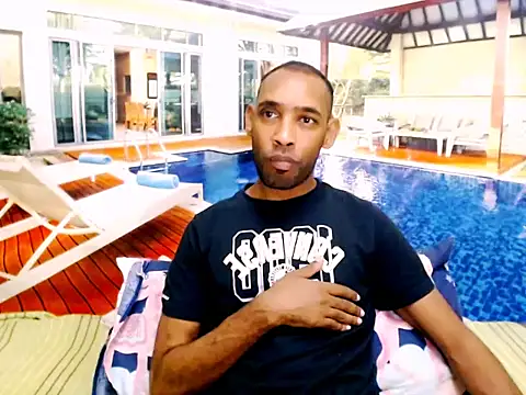 Snapshot of IndianMagicMike chatting on October 2025 01:58:01 PM IndianMagicMike online show from October 2025 01:58:01 PM