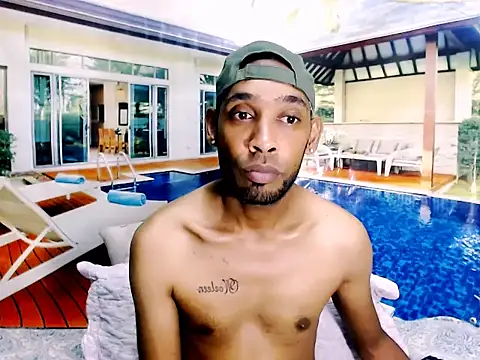 Snapshot of IndianMagicMike chatting on November 2025 03:34:01 PM IndianMagicMike online show from November 2025 03:34:01 PM