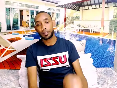 Snapshot of IndianMagicMike chatting on November 2025 04:19:01 PM IndianMagicMike online show from November 2025 04:19:01 PM