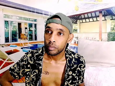 Snapshot of IndianMagicMike chatting on November 2025 03:14:02 PM IndianMagicMike online show from November 2025 03:14:02 PM