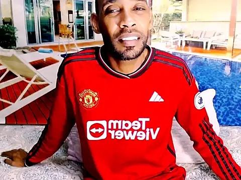 IndianMagicMike online show from December 2025 05:16:01 AM