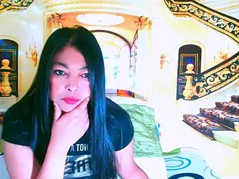 IndianBarkath online show from November 2025 05:06:02 AM