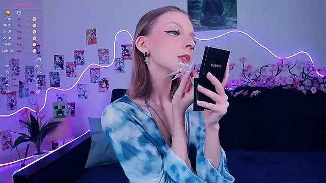 Golden dawn online show from December 2025 07:16:02 AM