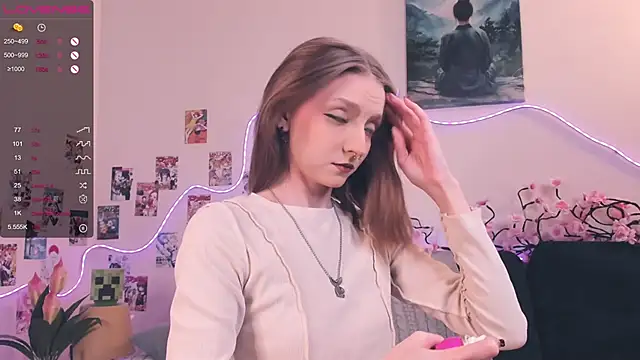 Golden dawn online show from February 2026 07:31:02 AM