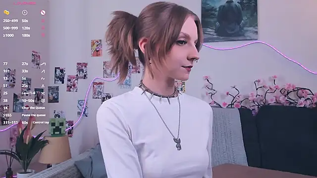 Golden dawn online show from March 2026 08:19:01 AM