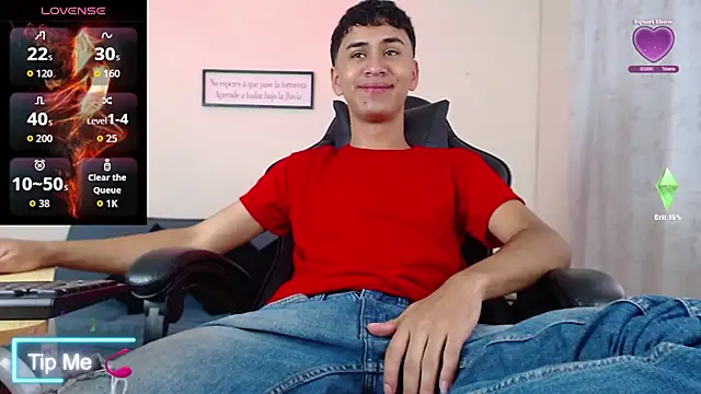 Alancum7 online show from February 2026 12:42:02 PM