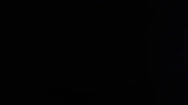 rose more   online show from November 2025 01:55:01 PM