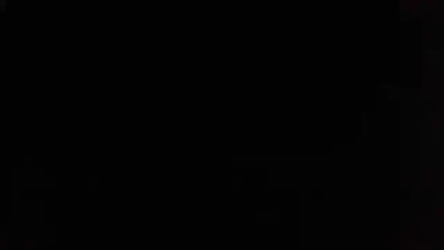 rose more   online show from November 2025 02:06:02 PM