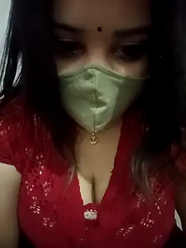 Beauty Queen Soniya online show from November 2025 05:15:02 PM