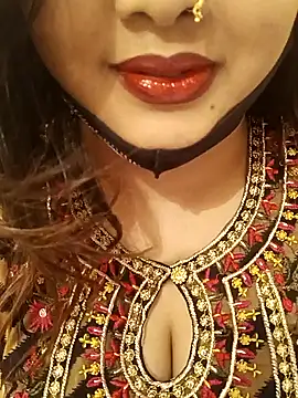 Beauty Queen Soniya online show from January 2026 03:39:02 PM