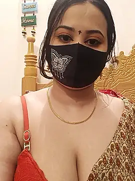 Beauty Queen Soniya online show from January 2026 05:28:02 PM