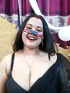 Beauty Queen Soniya online show from February 2026 03:41:02 PM