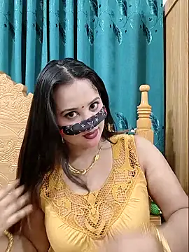 Beauty Queen Soniya online show from April 2026 10:23:02 PM