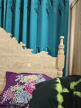 Snapshot of Beauty_Queen_Soniya chatting on June 2026 01:58:01 AM Beauty Queen Soniya online show from June 2026 01:58:01 AM