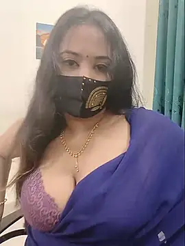 Beauty Queen Soniya online show from July 2026 03:09:01 AM