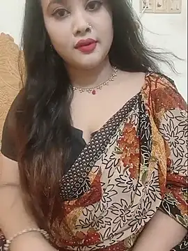 Beauty Queen Soniya online show from July 2026 05:05:02 AM