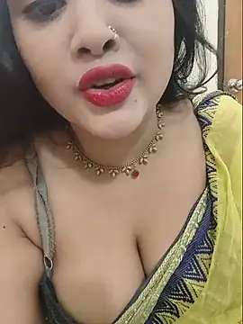 Beauty Queen Soniya online show from July 2026 05:49:01 AM