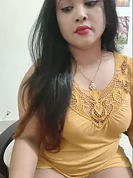 Beauty Queen Soniya online show from July 2026 12:01:02 PM