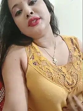 Beauty Queen Soniya online show from July 2026 12:48:02 PM