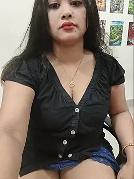 Beauty Queen Soniya online show from July 2026 06:53:01 PM