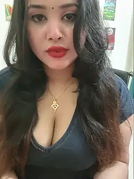Beauty Queen Soniya online show from July 2026 03:32:01 PM