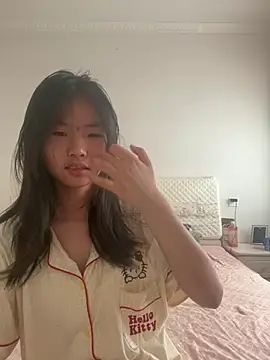 mumubaobao666 online show from July 2026 05:31:02 AM
