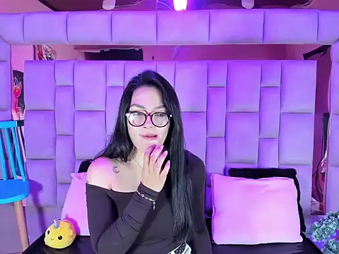 Gisell Squirt  online show from January 2026 01:26:02 PM