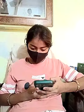 Payal G online show from November 2025 04:10:02 AM