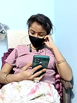 Payal G online show from November 2025 03:49:02 AM