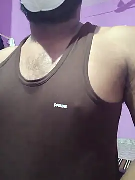 Y0ur Slave online show from January 2026 05:37:01 PM