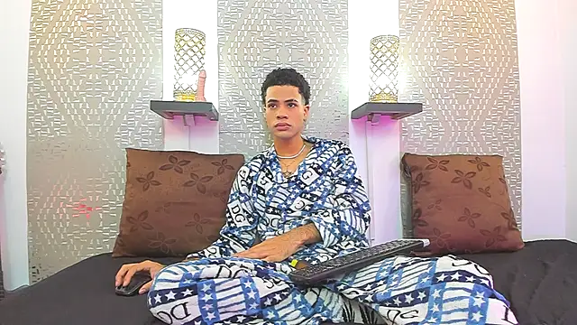 Snapshot of JacobBlackwell_ chatting on October 2025 08:43:02 PM JacobBlackwell online show from October 2025 08:43:02 PM